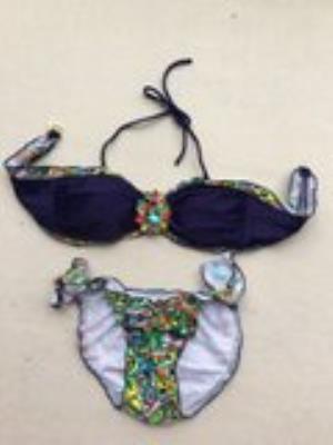 cheap quality VICTORIA'S SECRET Bikinis sku 61